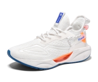 Sport Shoes - RH5S615