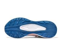 Sport Shoes - RH5S615