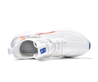 Sport Shoes - RH5S615