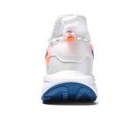 Sport Shoes - RH5S615