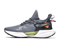 Sport Shoes - RH5S616
