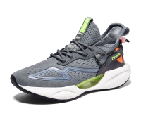 Sport Shoes - RH5S616