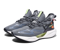 Sport Shoes - RH5S616