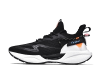 Sport Shoes - RH5S617