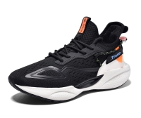 Sport Shoes - RH5S617