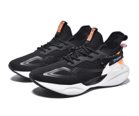 Sport Shoes - RH5S617