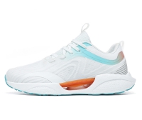 Sport Shoes - RH5S618