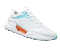 Sport Shoes - RH5S618