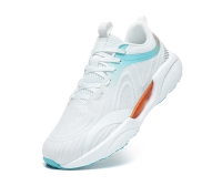 Sport Shoes - RH5S618