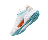 Sport Shoes - RH5S618