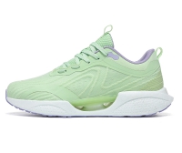 Sport Shoes - RH5S619