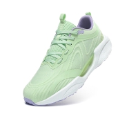 Sport Shoes - RH5S619