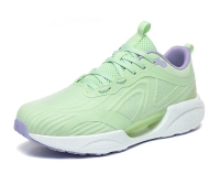 Sport Shoes - RH5S619