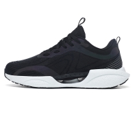Sport Shoes - RH5S620