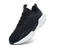 Sport Shoes - RH5S620