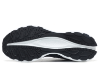 Sport Shoes - RH5S620