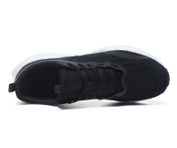Sport Shoes - RH5S620