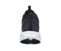 Sport Shoes - RH5S620