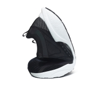 Sport Shoes - RH5S620