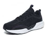 Sport Shoes - RH5S620