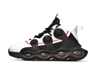 Sport Shoes - RH5S621