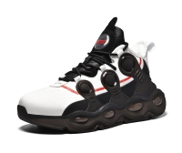 Sport Shoes - RH5S621