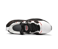 Sport Shoes - RH5S621