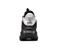 Sport Shoes - RH5S621