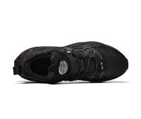 Sport Shoes - RH5S622