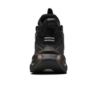 Sport Shoes - RH5S622