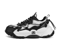 Sport Shoes - RH5S623