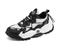 Sport Shoes - RH5S623