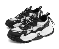 Sport Shoes - RH5S623