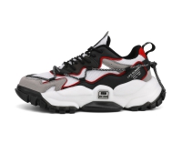 Sport Shoes - RH5S625