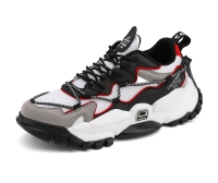 Sport Shoes - RH5S625