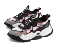 Sport Shoes - RH5S625
