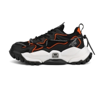 Sport Shoes - RH5S626