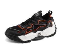 Sport Shoes - RH5S626