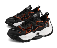 Sport Shoes - RH5S626