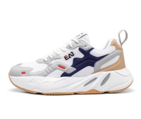 Sport Shoes - RH5S627