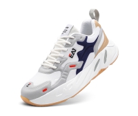 Sport Shoes - RH5S627