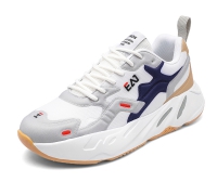 Sport Shoes - RH5S627