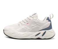 Sport Shoes - RH5S628