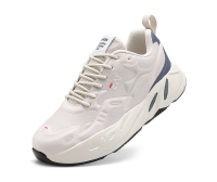 Sport Shoes - RH5S628