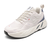Sport Shoes - RH5S628