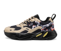 Sport Shoes - RH5S629