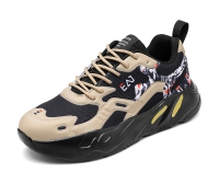Sport Shoes - RH5S629
