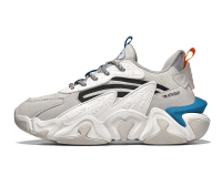 Sport Shoes - RH5S630