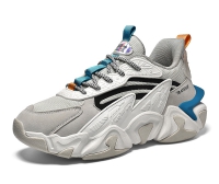 Sport Shoes - RH5S630