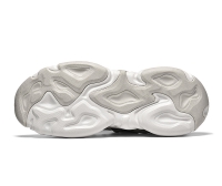 Sport Shoes - RH5S630